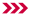 ĂuX[p[ہvŋۊ_CGbgyv~Ayz̔̔TCg
